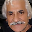Hossein Khanibeik als Ay Takht