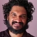 Sanal Kumar Sasidharan, Story