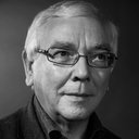 Terence Davies, Adaptation