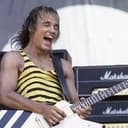 Matthias Jabs als 