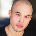 Jemar Michael als Smoothe
