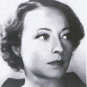 Dorothy Patten als Mrs. Nellie Garth