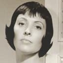 Keely Smith als Francie Wymore