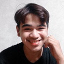 Reynan Andarin als Art Gomez