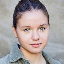 Lilly Barshy als Michelle / Charlotte