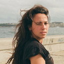 Rebeca Durán Muñoz, Assistant Set Decoration
