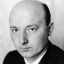 Oskar Fischinger, Director of Photography