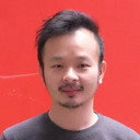 Liew Seng Tat, Executive Producer