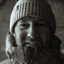 Colin Arisman, Director of Photography