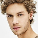 Juan Manuel Restrepo als 