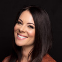 Tara Slone als 