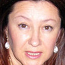 Наталия Иванова, Producer