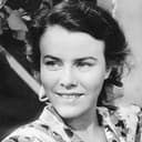 Ruth Kasdan als Xenia