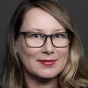 Jackie Fletcher, Co-Executive Producer