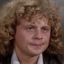 Michael Deeks als Curly