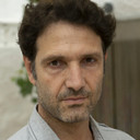 Pedro Vasallo als Juan Ramón (as Pedro Vassallo)