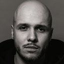 Alexandre Auvergne als Self