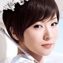 Ringo Sheena, Original Music Composer