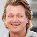 Jarosław Jakimowicz als "Alibaba"