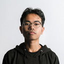 Gilang Pratama, Editor