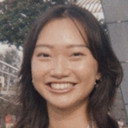 Sam Chua, Producer