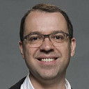 Mário Teixeira, Writer