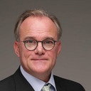 Kaare Svejgaard Olsen als Santa