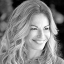 Letícia Wierzchowski, Novel