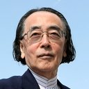 一柳慧, Original Music Composer