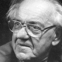 R.J. Peskens, Novel