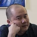 Chris Chow, Director