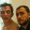Lorenzo Zanoni, Director