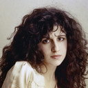 Maria Vidal als Michele