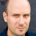 Stefan C. Schaefer, Director
