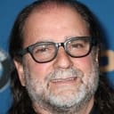 Glenn Weiss, Director