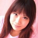 Michiri Himemiya als Satomi
