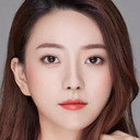 Zhang Jiaxi als Xi Xiaocan