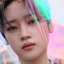 강석화 als Self