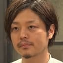 Masami Niwa, Associate Producer
