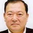大宮悌二 als Black Sun God (voice)