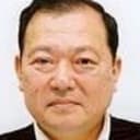 Teiji Ōmiya als Manager Nagata (voice)