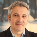 Jean-Louis Pérez, Director