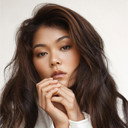 Momona Tamada als Young Lara Jean