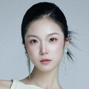 蔡昀宏 als Zhao Hai Yan