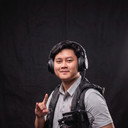Jhilan Alfarisi, Director of Photography