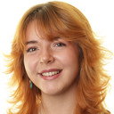 Olivia Kiggins als Gail