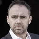 Wojciech Dmochowski als chorister