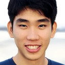 บัญชา เหลืองอัคราธร, Assistant Director