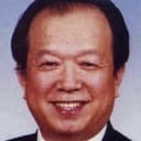 Li Qiankuan, Director