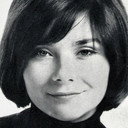 Macha Méril als Françoise